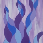 25004 25004