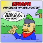 Bertus Mei 2025 Bertus Mei 2025