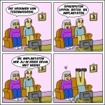 Het Licht Gevoelig Het Licht Gevoelig