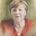 Merkel Merkel