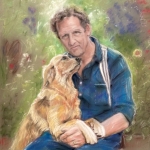 Monty Don Monty Don