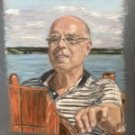 Jürgen Jürgen