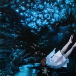 Into wonderland Into wonderland
