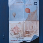 Kladje Kladje