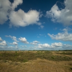 Solleveld Solleveld