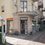 Tirano Tirano
