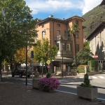 Tirano Tirano