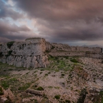 Methoni Castle Methoni Castle