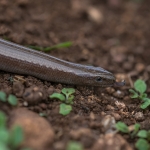 Peloponnesoshazelworm Peloponnesoshazelworm