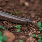 Peloponnesoshazelworm Peloponnesoshazelworm