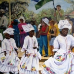 traditionele dans traditionele dans