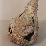 Barok Barok