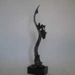 Grue III Grue III