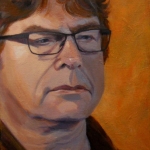 Peter Peter