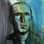 Ernst Ernst