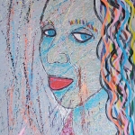 Inge Inge