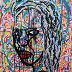 Inge Inge