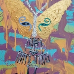 Butterfly love Butterfly love