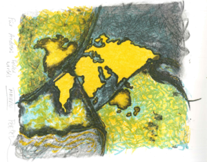 Lithografie
