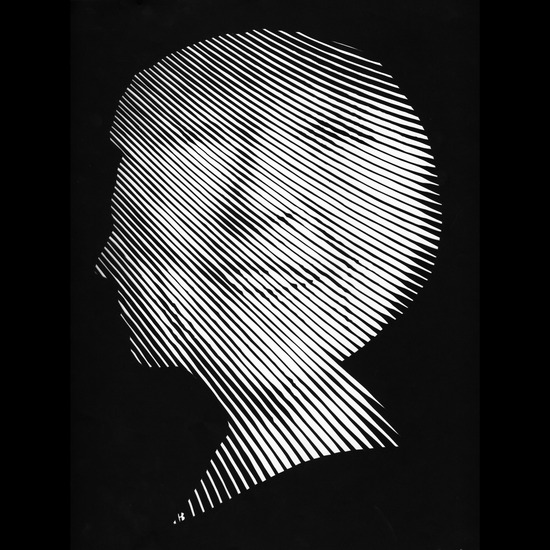 Barcode Beatrix