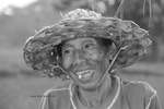 Fotos van mensen uit Indonesie en portretten Fotos zijn te bestellen .Wilt U fotograferen in Bali met Emile neem dan contact met hem op. Bestel fotos uit de website: https://www.oypo.nl/638953761AD3D3C4?taal=nl