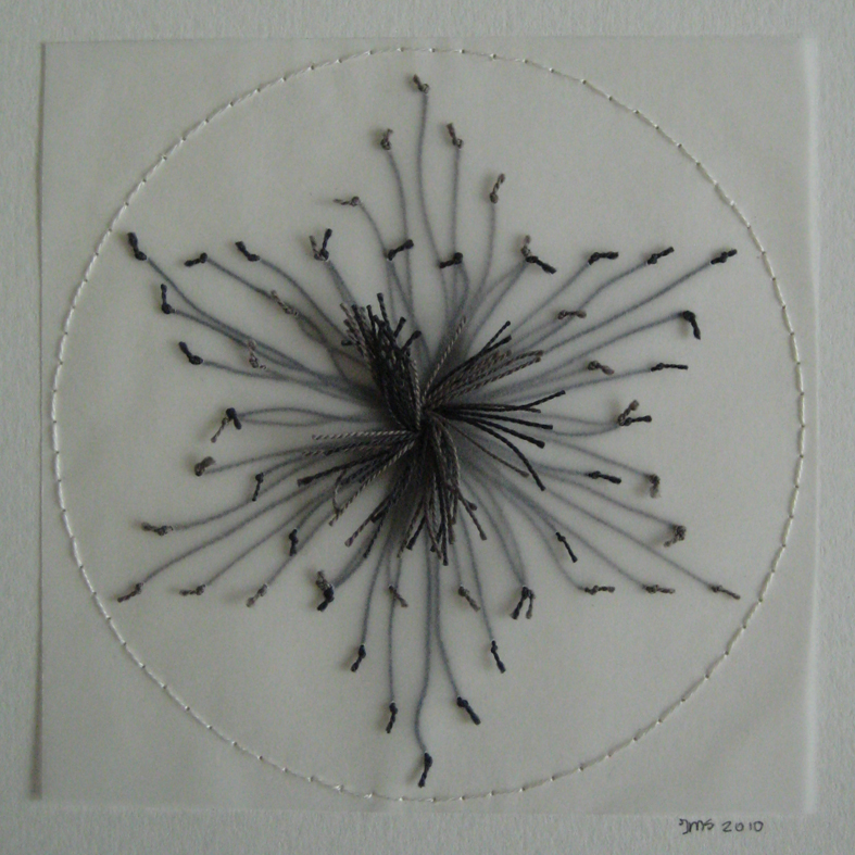 input-output(driehoek 2x)