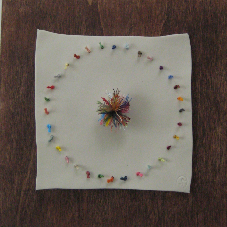 input-output (cirkel)