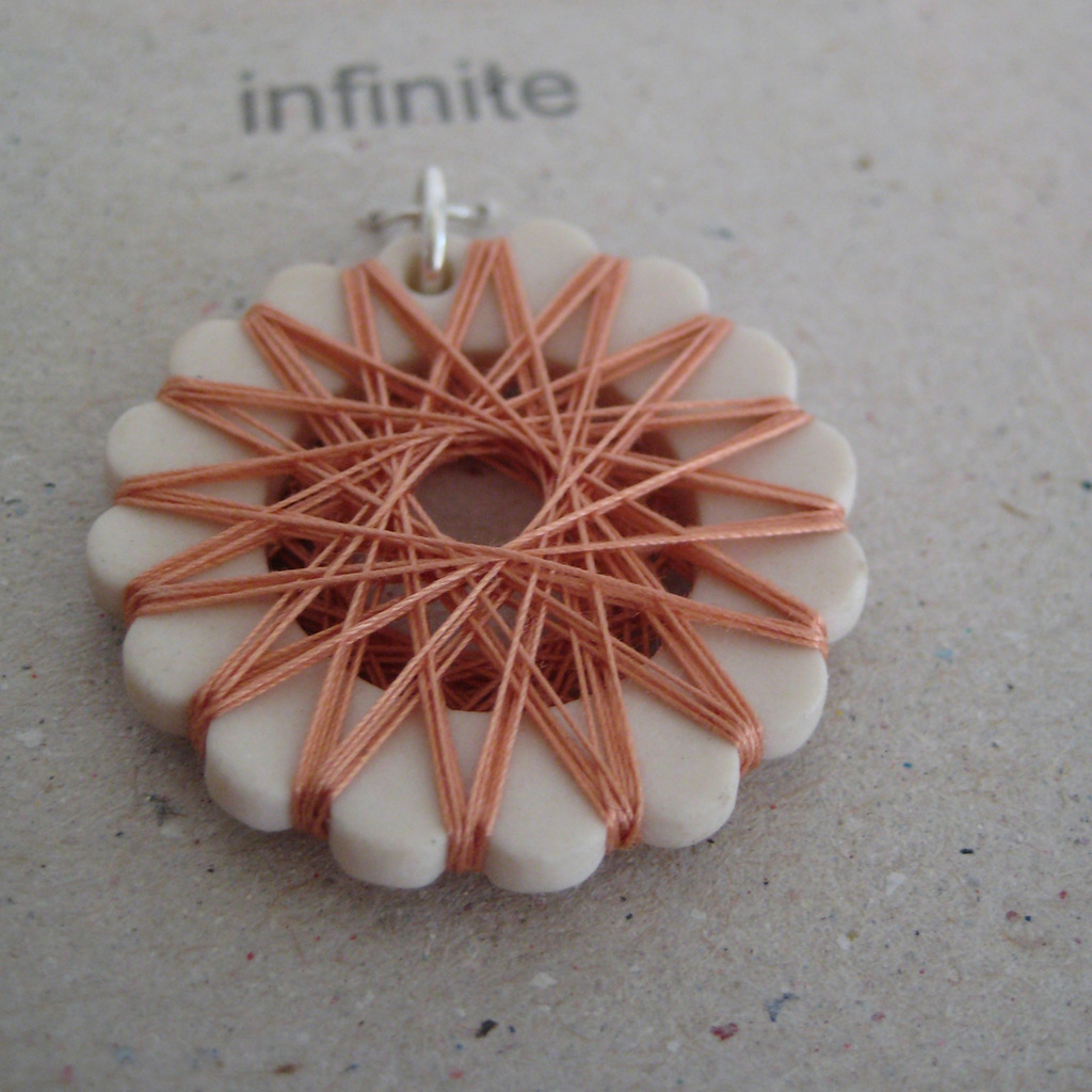 infinite