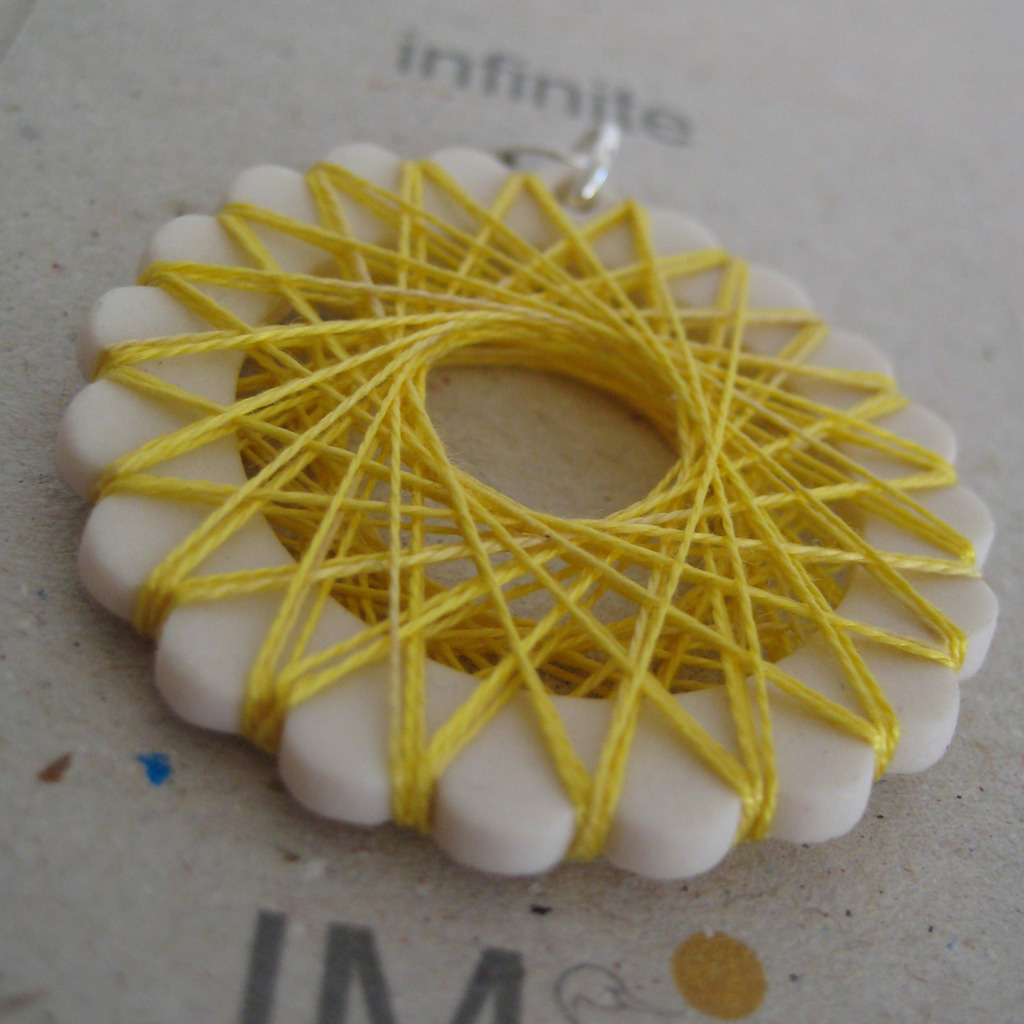 infinite