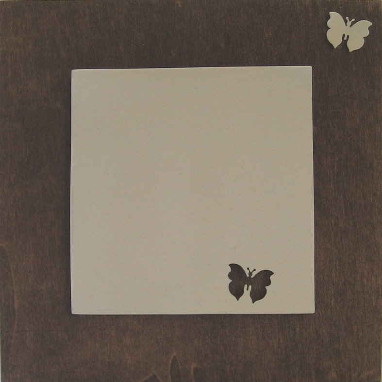 butterFLYaway