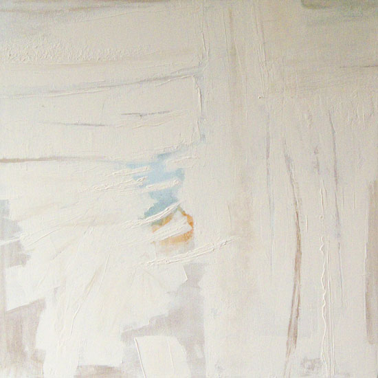 Fase Blauw II