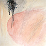 Expressief abstracte werken