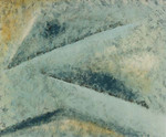 Het heelal in abstracties