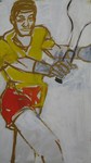 sport tennis