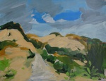 Duinen