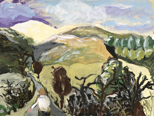 duinen acryl16-17-18