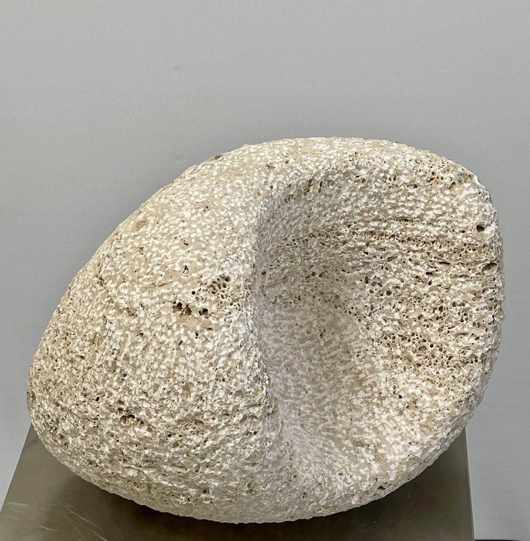 Forma Terrena