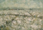 Oil painting series of < Nothern Style >