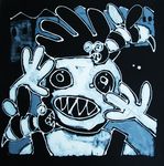 Tafereeltjes uit het leven van mijn zoontje Sammie. Tevens deja vue uit mijn eigen kindertijd.