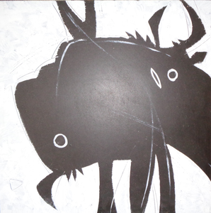 Diverse werken, niet direct elders onder te brengen, of moeilijk te dateren.