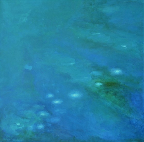 The Surface