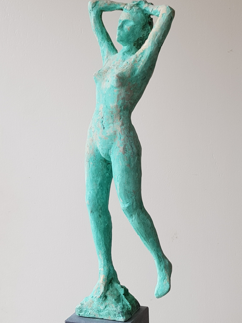 Andromeda