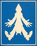 Verkeersborden. Traffic signs