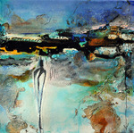 Imaginaire landschappen
