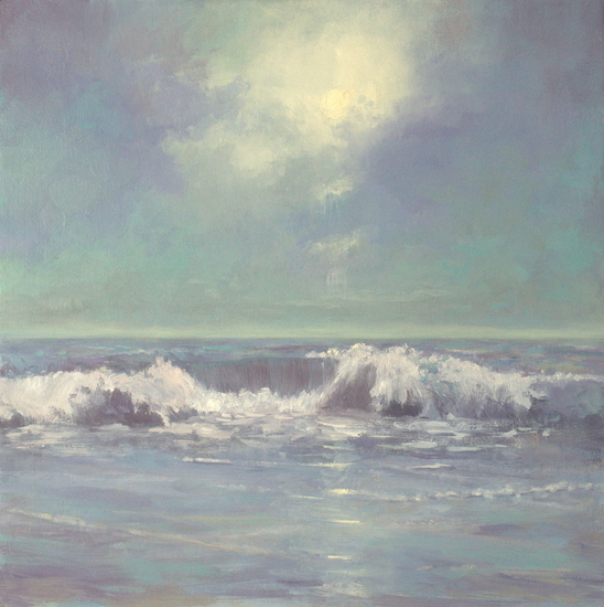 Nocturne opus 32 no.1