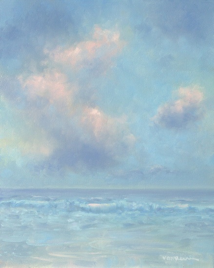 Wolken