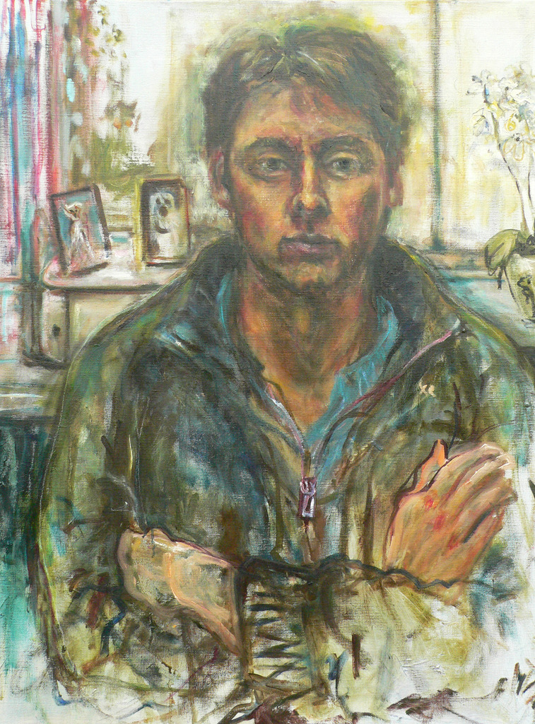 Thio lente 2012
