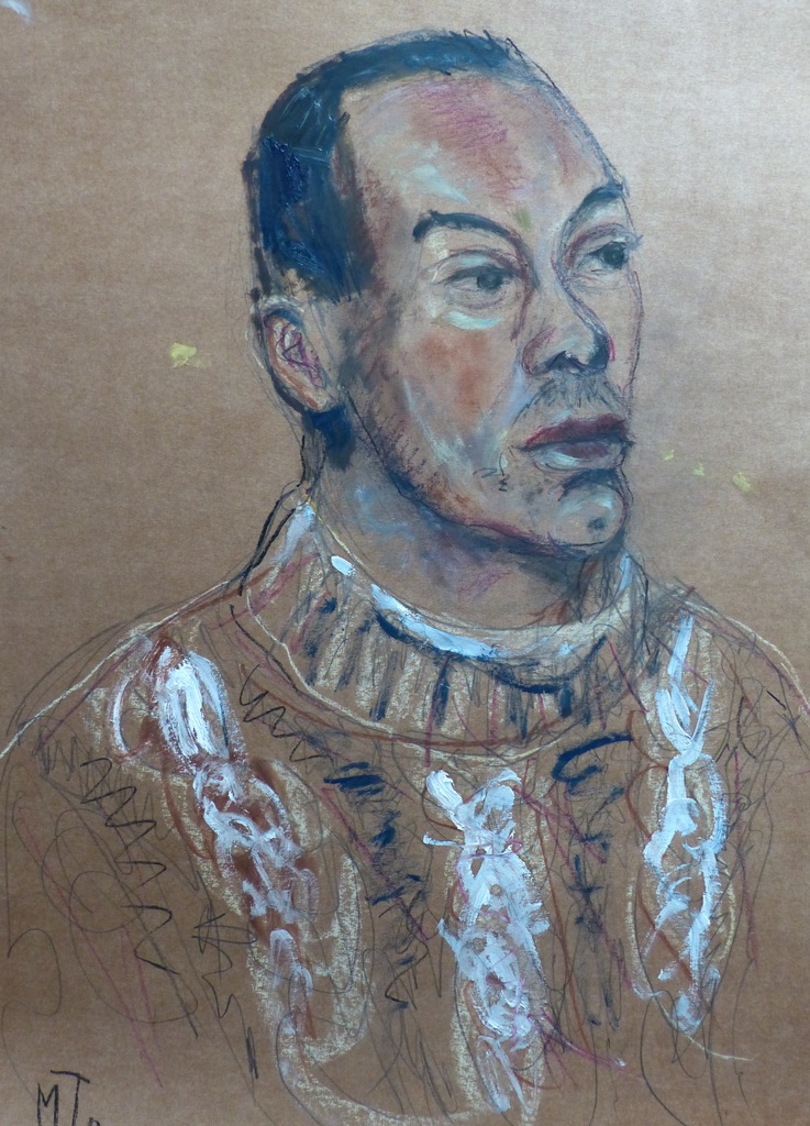 burgemeester van velsen