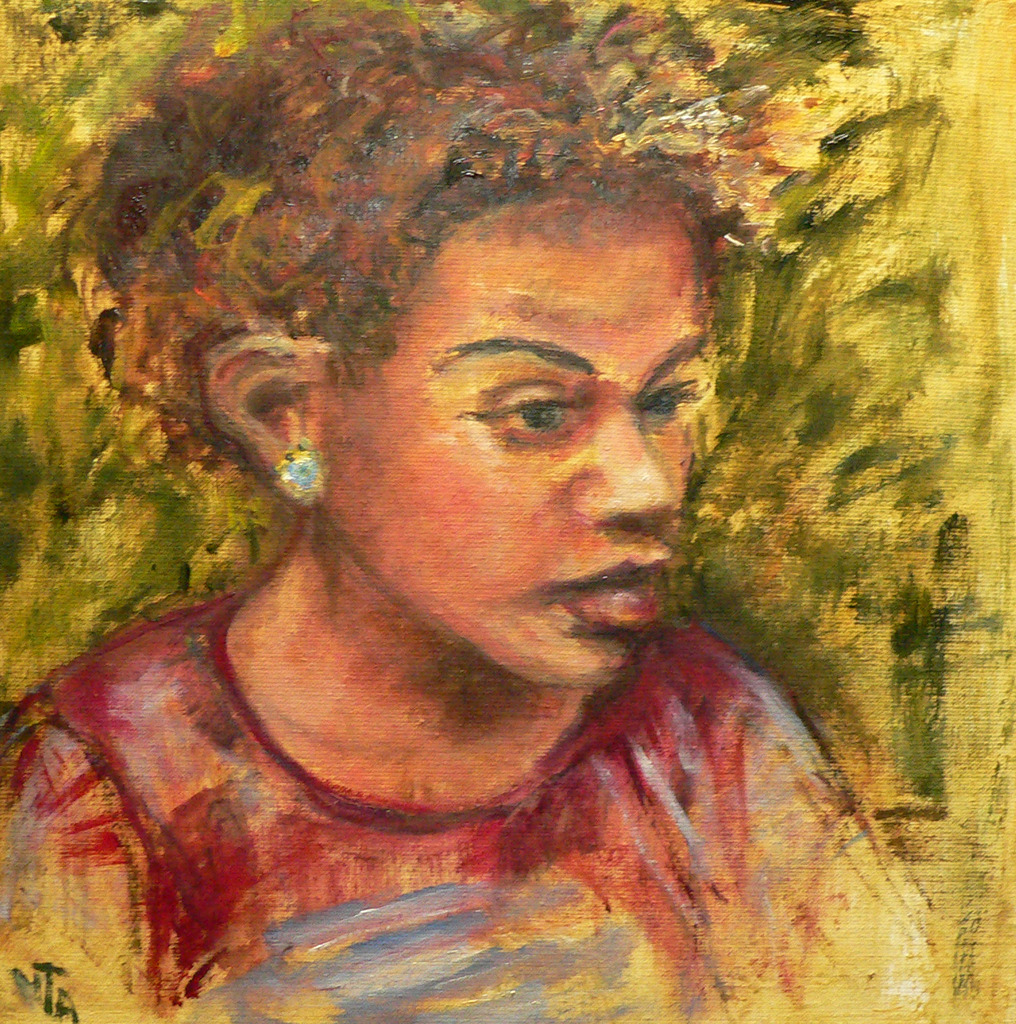 Grace 3