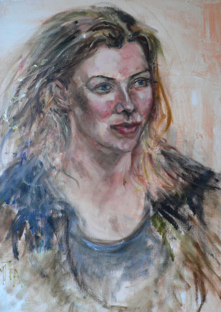 Hester